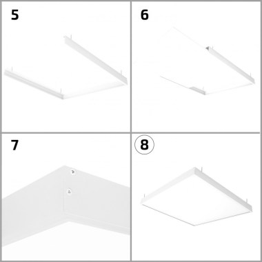 panel-led-60x60cm-40w-4000lm-kit-de-superficie (1)8
